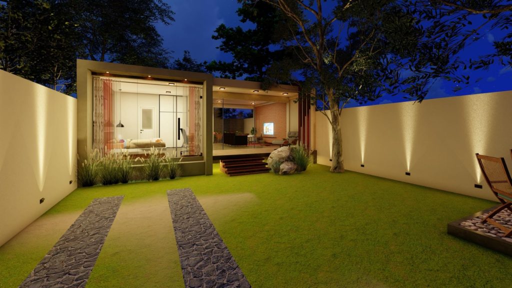 WhatsApp Image 2024-06-24 at 4.36.51 PM